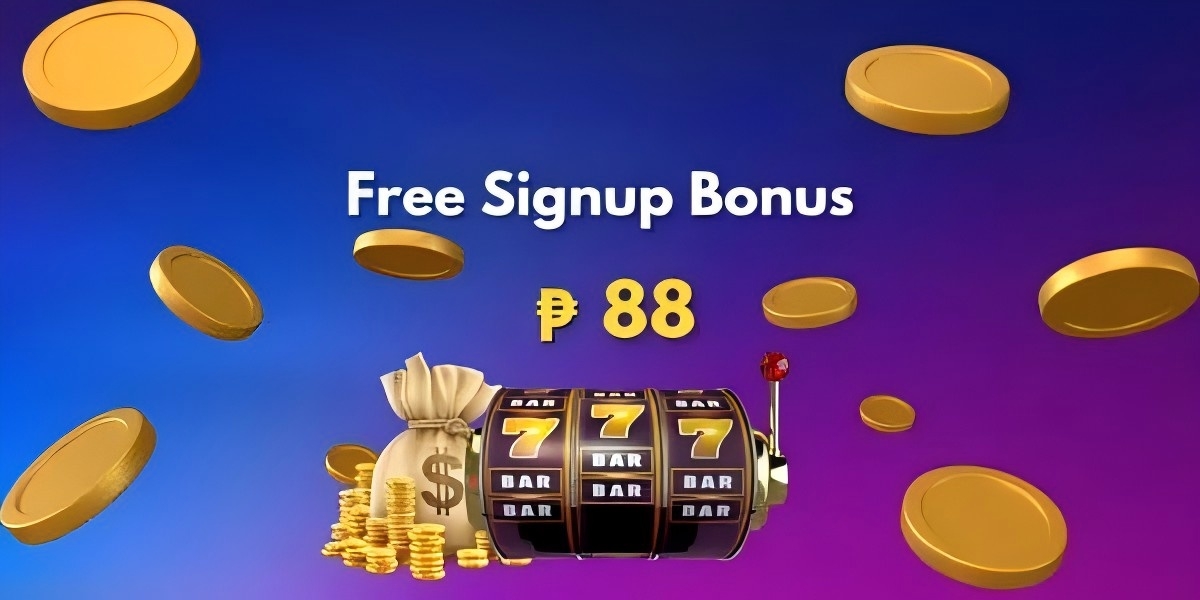 lc78 casino khuyến mãi nạp đầu