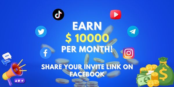 lc78 club bonus