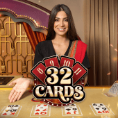 32 Baraha lc78 casino