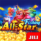 Câu Cá Tất Cả Ngôi Sao lc78 game