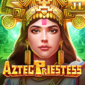 Nữ Tế Aztec lc78 games
