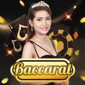 Baccarat A lc78 casino