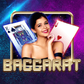 Baccarat B lc78 casino