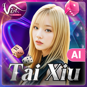 Blockchain Tài Xỉu lc78 casino