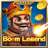 Huyền Thoại Bùng Nổ lc78 game