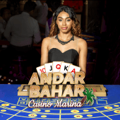 Casino Marina Andar Bahar lc78 casino