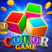 Color Game lc78 games