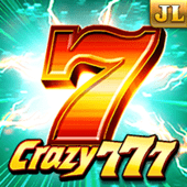 Điên Cuồng 777 lc78 slot
