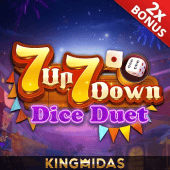 Song Ca Xúc Xắc lc78 game