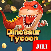 Đại Gia Khủng Long lc78 game