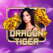 Rồng Hổ lc78 casino