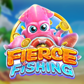Câu Cá Dữ Dội lc78 game