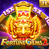 Đá Quý May Mắn 2 lc78 slot