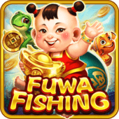 Câu Cá Fuwa lc78 game