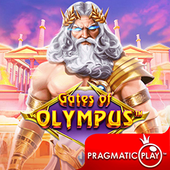 Cổng Olympus lc78 games