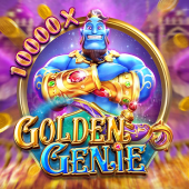Thần Đèn Vàng lc78 games