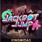 Nhảy Jackpot lc78 game