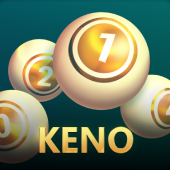 Keno lc78 game