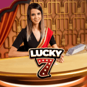 May Mắn 7 lc78 casino