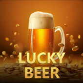 Gấu May Mắn lc78 game