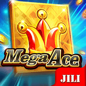Siêu Át Chủ Bài lc78 slot
