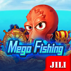 Mega Fishing Siêu Câu Cá lc78