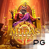 Vận May Midas lc78 games