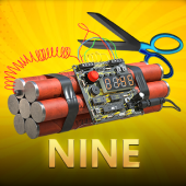 Chín lc78 game