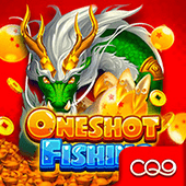 Câu Cá Một Phát lc78 game