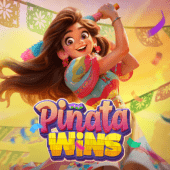 Pinata Thắng lc78 games