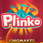 Plinko lc78 game