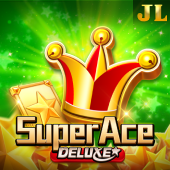 Siêu cấp Ace Deluxe lc78 games