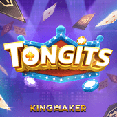 Tongits lc78 game