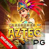 Kho Báu Aztec lc78 games