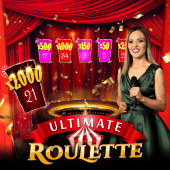 Roulette Tối Thượng lc78 casino