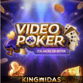 Video Poker lc78 game