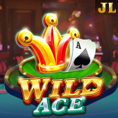 Át Chủ Bài Hoang Dã lc78 slot