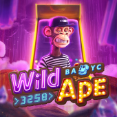 Khỉ Hoang Dã lc78 games