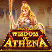 Trí Tuệ Athena lc78 games